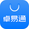 ׿��ͨ��������app����v1.0.5.105 ��׿��