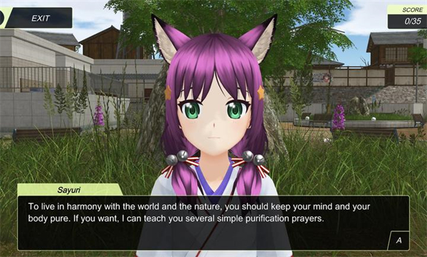 �����������°汾(Anime City)v0.6.1 ��׿��