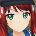 �����������°汾(Anime City)v0.6.1 ��׿��