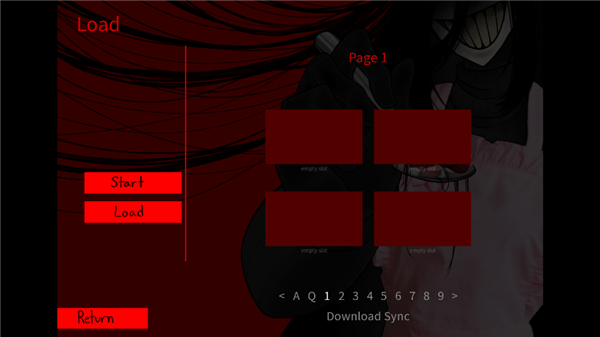 ��ѷ��ӱ���˼ҹٷ���������(YouMakeThisHouseaHome)v1.0 ���°�