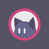 �Ķ�Ī��������v3.26.11-beta.18 �ٷ���