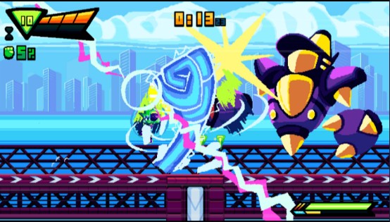 �޺�ͻ���ٷ�������(Advent Neon)v1.0.0 ��׿��