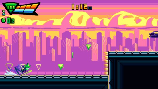 �޺�ͻ���ٷ�������(Advent Neon)v1.0.0 ��׿��
