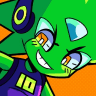 �޺�ͻ���ٷ�������(Advent Neon)v1.0.0 ��׿��