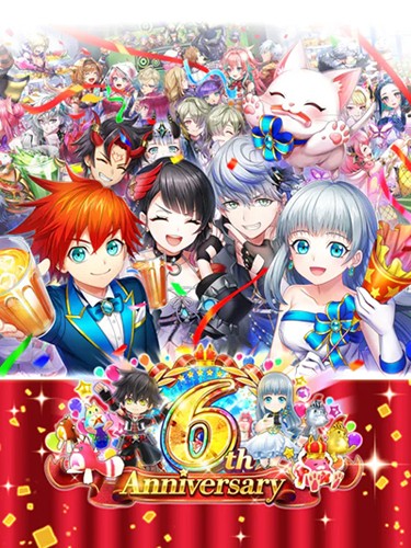 ��è�ƻ�projectv5.49.2 ���°�
