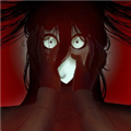 ��ѷ��ӱ���˼ҹٷ���������(YouMakeThisHouseaHome)v1.0 ���°�