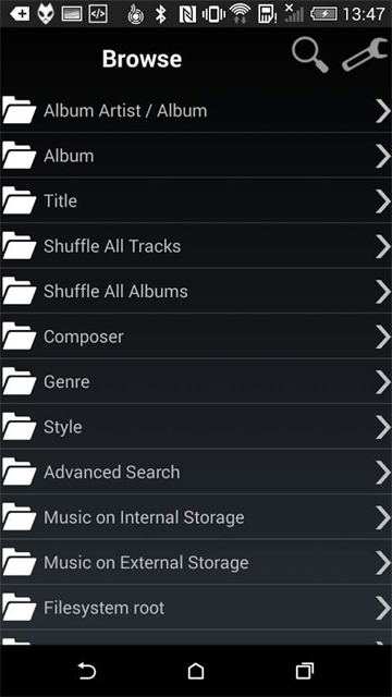 �ֻ�foobar2000�ⰲװ��v2.26 ��׿��