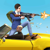 ��ƴ��������Ϸv1.47 ��׿��