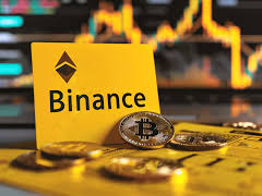 �ʰ�binance���������� �ʰ�������Ѱ�