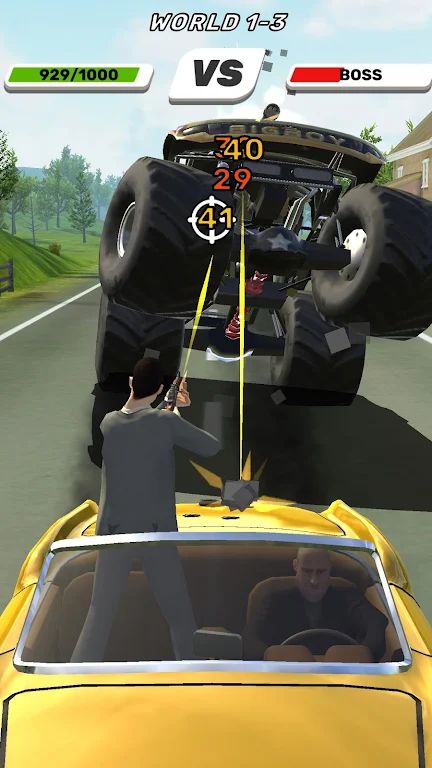 ��ƴ��������Ϸv1.47 ��׿��