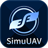 SimuUAV appv1.1.34 ���°�