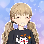 ���뵱�������Ϸv1.4 ��׿��