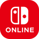 ������switchģ������׿��(Nintendo Switch App)v3.3.0 �ٷ���