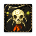 ��Ӱ��ϫ�����޸������°�(Grim Tides)v1.10.7 ��׿��