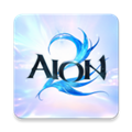 ����֮��2�ٷ�(AION2)v1.0.22 ���°�