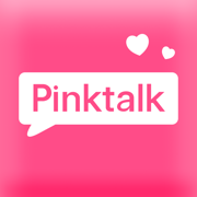 pinktalk�ٷ�app���ذ�װ���°汾v1.1.1 ��׿��