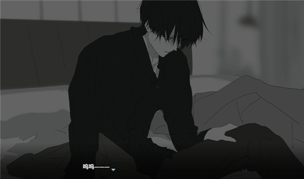 ���뿪֮���ֻ���(AfterYouLeftDemo)v1.0 ��׿��
