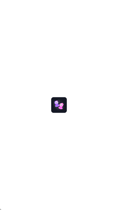 ����С����app��׿��v1.4.5 ���°�