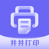������ӡ��appv1.1.5 ���°�