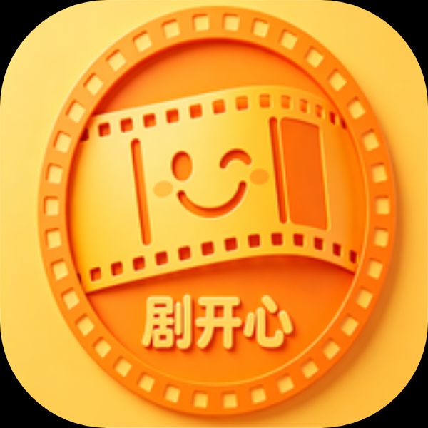 �翪�����°�v1.1.0 ��׿��