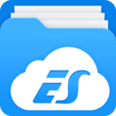 es�ļ�������ɰ汾4.2.9.8v4.2.9.8 ��׿��