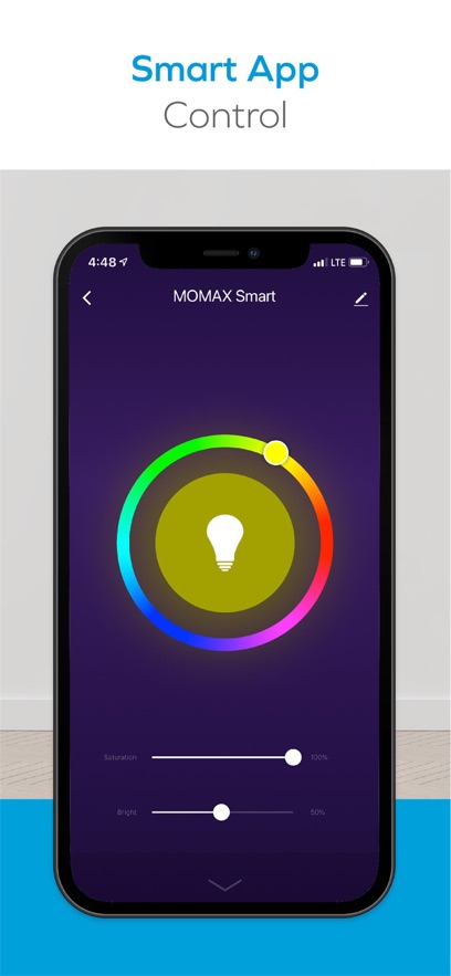 MOMAX���ܹٷ�����v1.3.1 ���°�