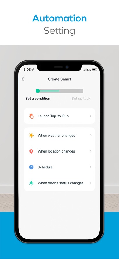 MOMAX���ܹٷ�����v1.3.1 ���°�