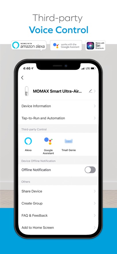 MOMAX���ܹٷ�����v1.3.1 ���°�
