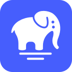 ����ʼ�appv4.6.0 ���°�