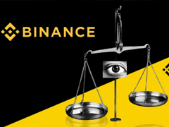 binance���ֻ���ƽ̨���� binanceapp���ذ�׿