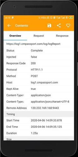 С������rootץ������(Reqable)v3.0.40 ���°�