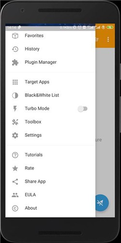 С������rootץ������(Reqable)v3.0.40 ���°�