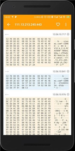 С������rootץ������(Reqable)v3.0.40 ���°�