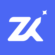 ��ѧ�ǿ�appv1.3.0 ���°�