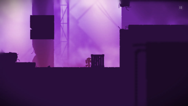 ����������Ϸv1.0.9 ��׿��