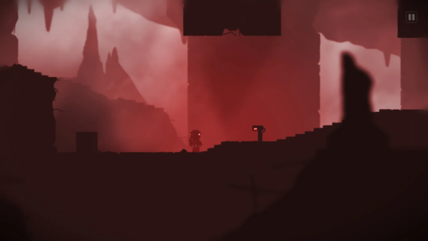 ����������Ϸv1.0.9 ��׿��