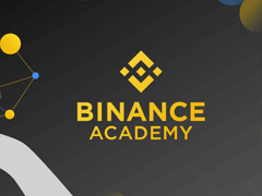 binanceapp�������İ����� binanceapp����ƽ̨