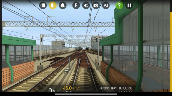 �г�ģ��2��·�����°�(�г�ģ����2)v1.2.8 ��׿��