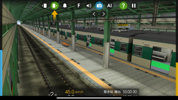 �г�ģ��2��·�����°�(�г�ģ����2)v1.2.8 ��׿��