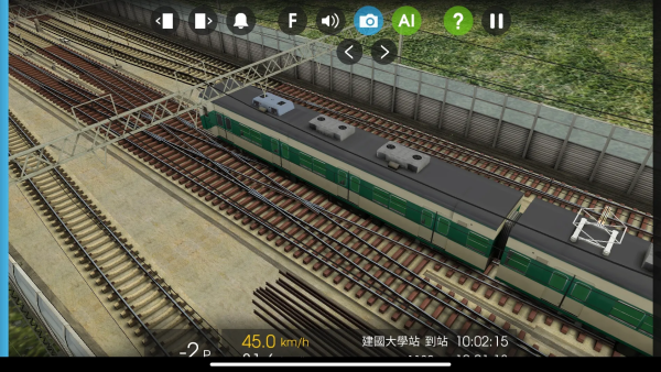 �г�ģ��2��·�����°�(�г�ģ����2)v1.2.8 ��׿��