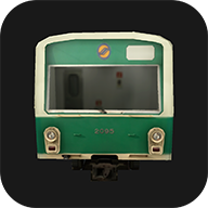 �г�ģ��2��·�����°�(�г�ģ����2)v1.2.8 ��׿��