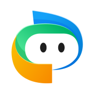 ����оapp�ٷ��������°汾v1.1.1 ��׿��