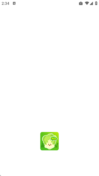 ��Ʒ����ʶ��app�ٷ���v1.0.0 ��Ѱ�