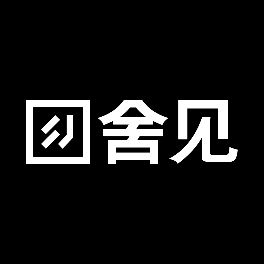 �������appv1.3.0 ���°�
