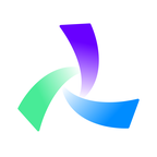 ����app�ֻ���v1.5.1 �ٷ���