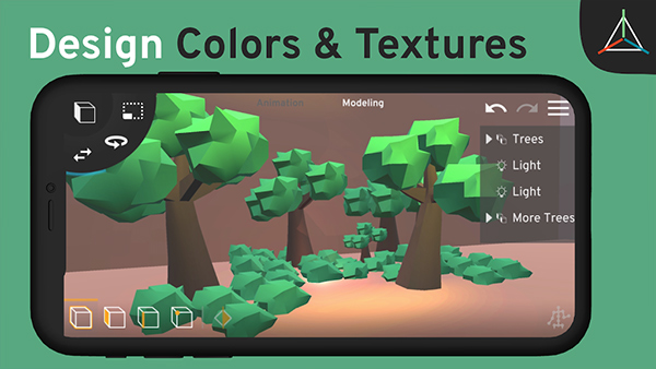 Prisma3D3.0�汾v3.2.5 ��׿��