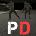 ���������Ϸv0.4.3 ��׿��