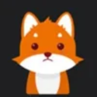 OrangeFox����v1.5.3 ��׿��