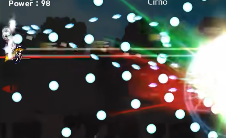 ħ��ɳ��ð����Ϸv1.0.3 ��׿��