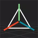 Prisma3D���İ�����onshapev3.2.5 ��׿��